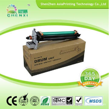 Gpr-42 Gpr-43 Toner Cartridge Drum Unit for Canon 4025/4035/4045/4051